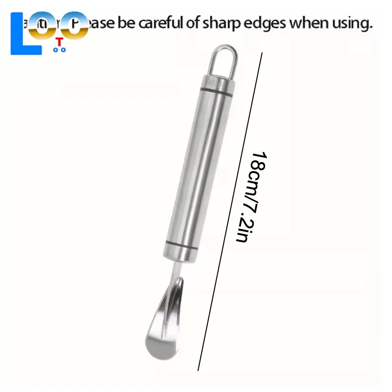 Овощечистка для апельсинов, ручная овощечистка для лимона, практичная открывалка для фруктов, грейпфрутов, резак, кухонные гаджеты, кухонные аксессуары