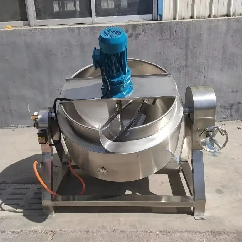 Large Commercial Co… - image