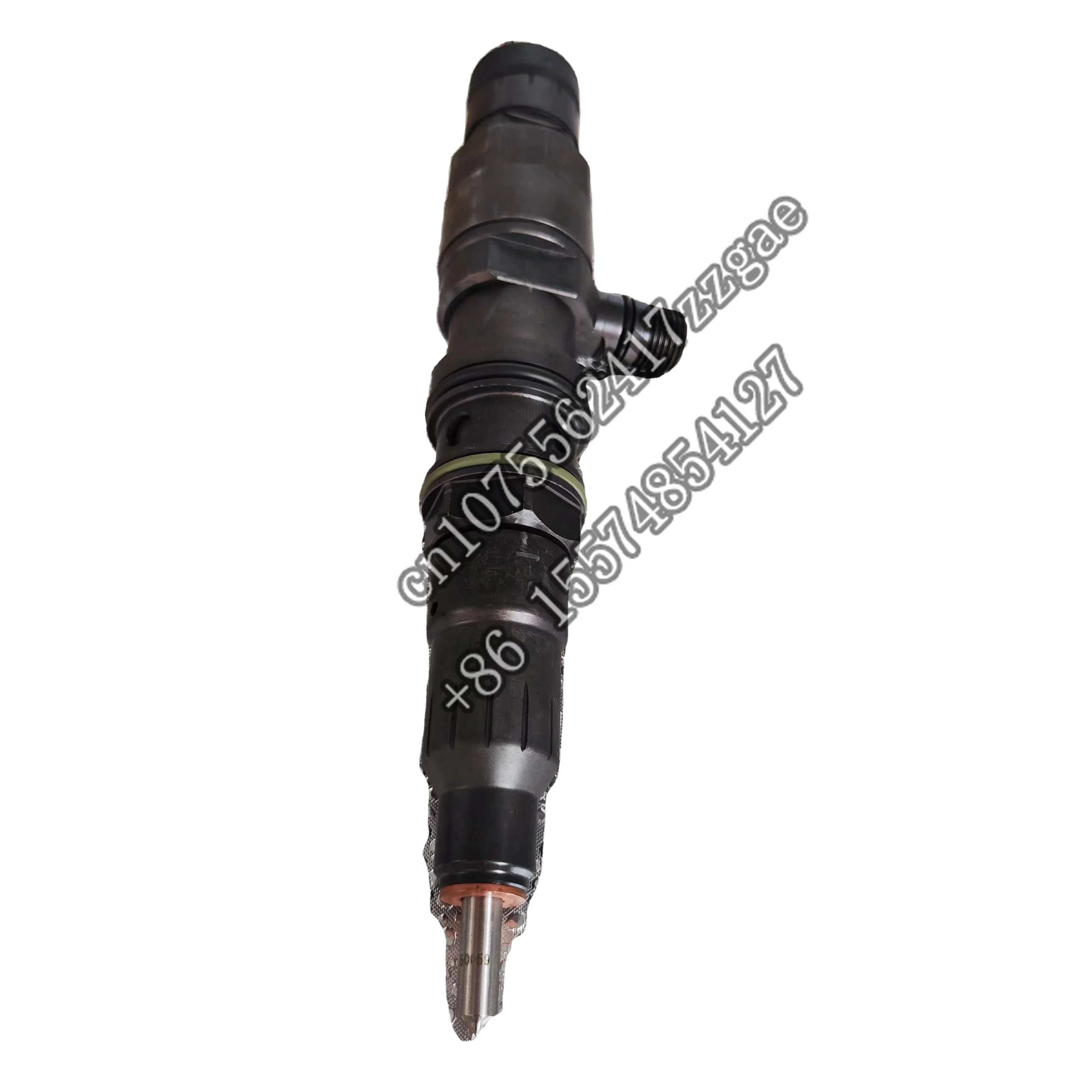 

0445120195 original injector for Detroit DD13 DD15