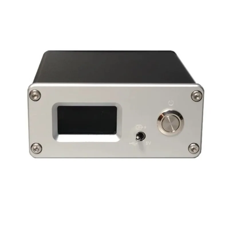 for 120W Geared Motor Gearbox 5GU-3K 5GU-5K 5GU-7.5K 5GU-10K Customizable Speed Reduction AC DC Motor