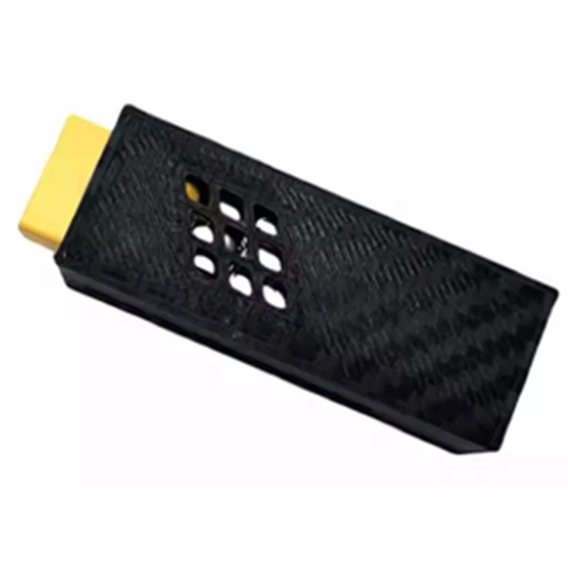 B86B-XT60 ปลั๊ก Tousb/Type C Quick Charger อินพุต 5-36V Fast Charger Fast CHARGING อะแดปเตอร์แปลง