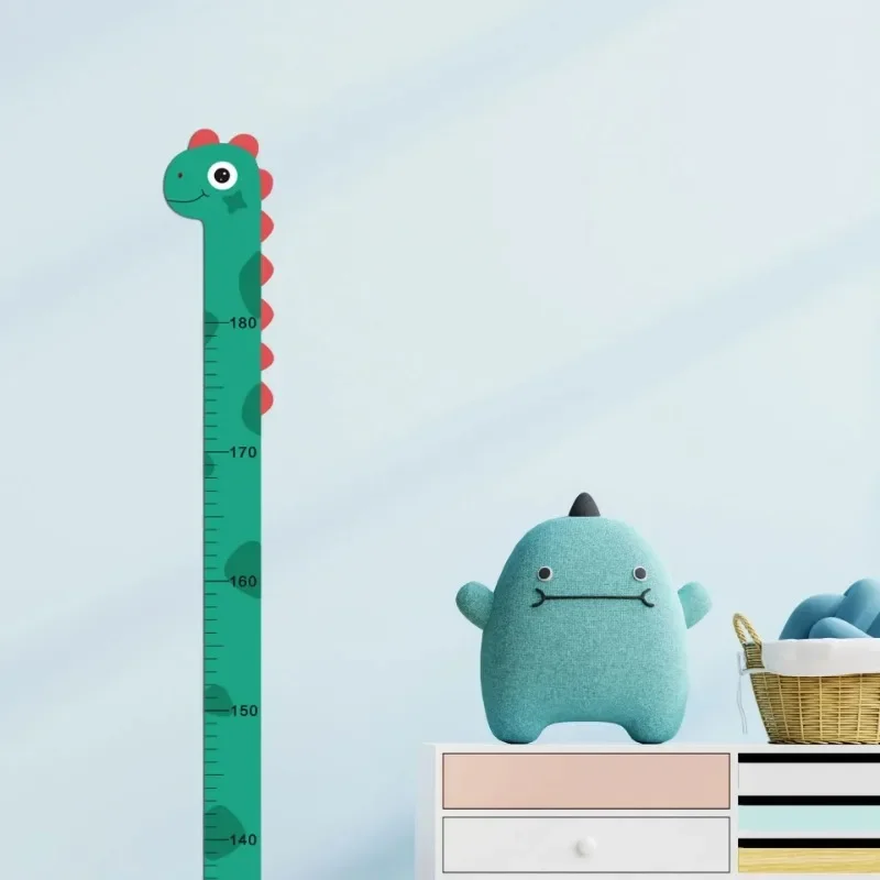 Thumbnail 3 - #29 Latest Growth Charts Offers