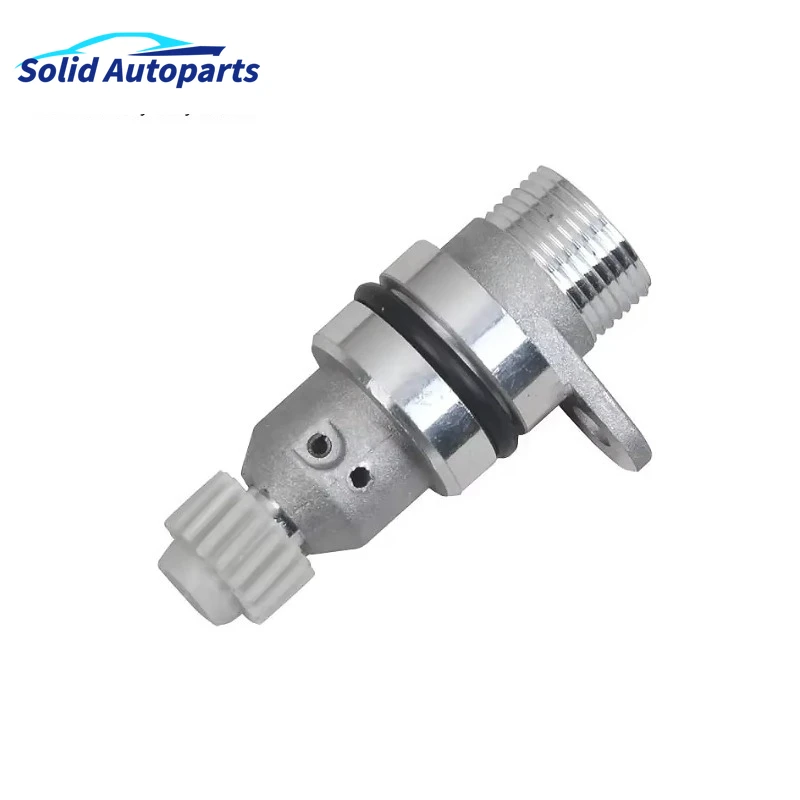 

43621-4A211 New Speedometer Sleeve Assy Odometer Gear Speed Speed Sensor 436214A211 For Hyundai H-100 For KIA SPEED SENSOR
