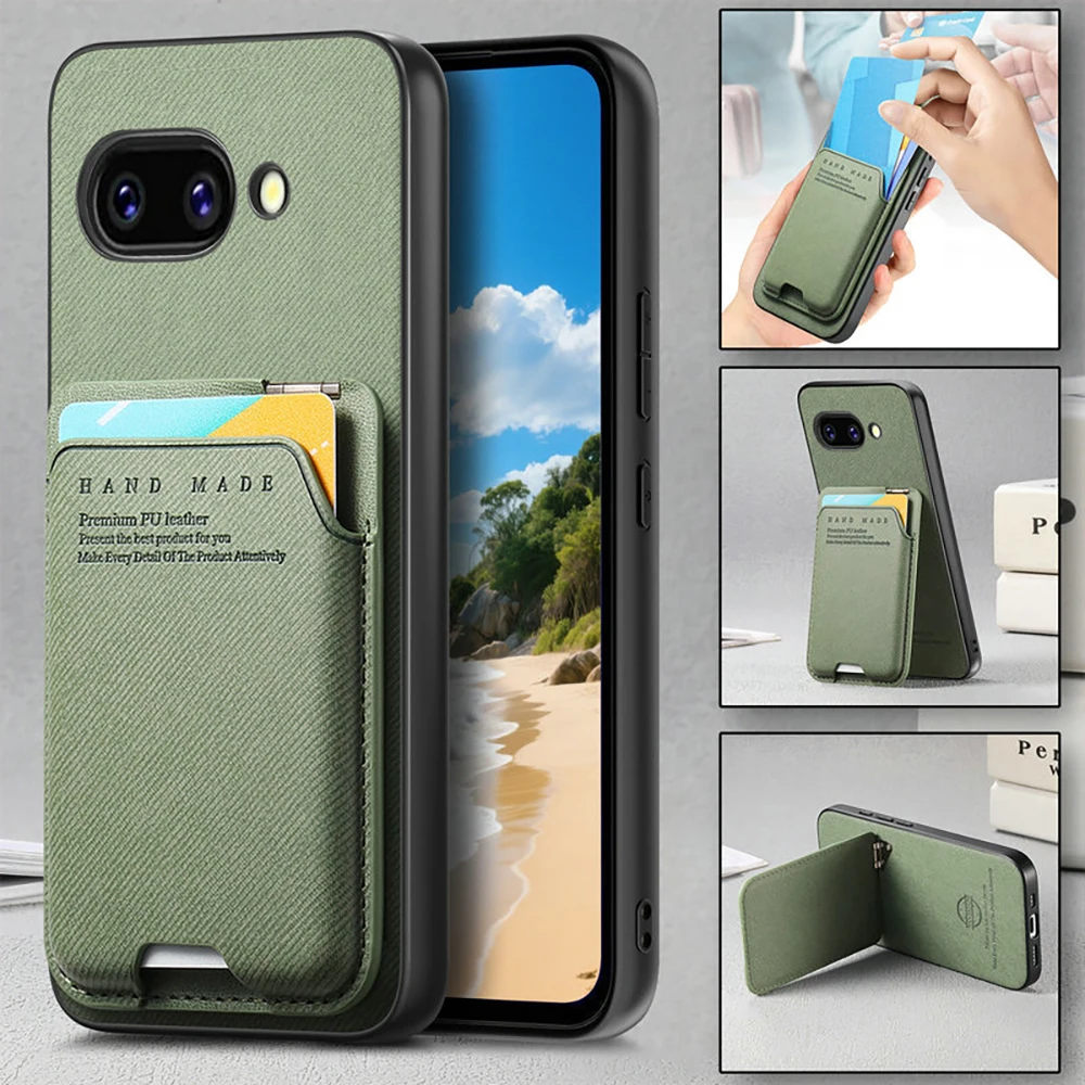 Pixel 10 9 Pro 5G B… - image