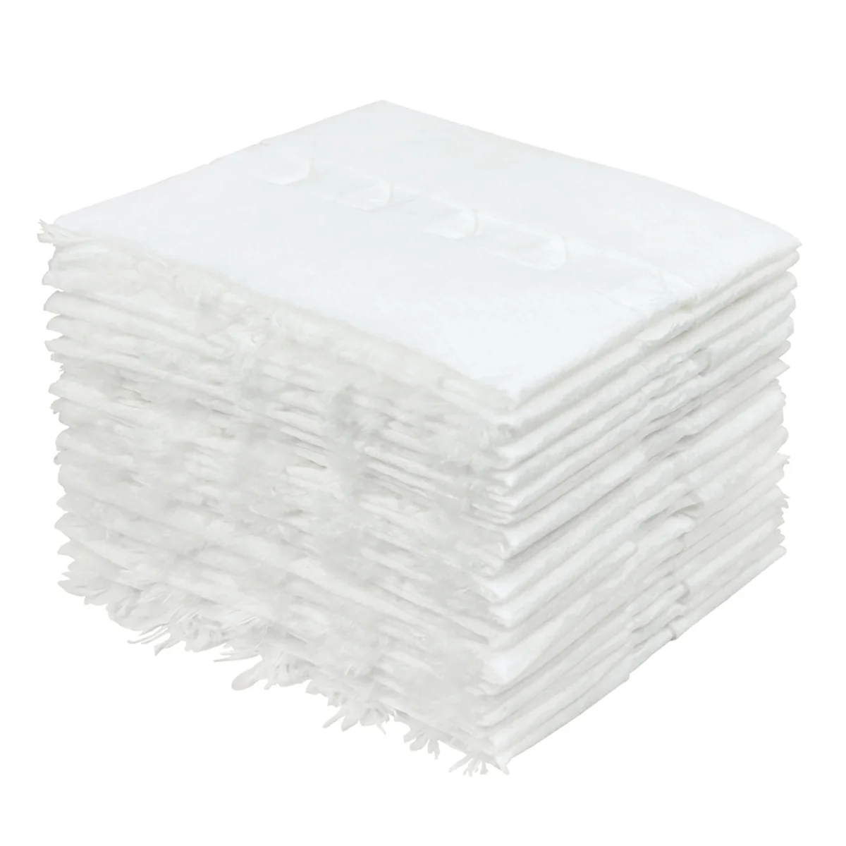 กระดาษกําจัดฝุ่น Hand Free Wash Plus Velvet กระดาษกําจัดฝุ่นไฟฟ้าสถิต Lazy Mop ทําความสะอาดพื้น Artifact