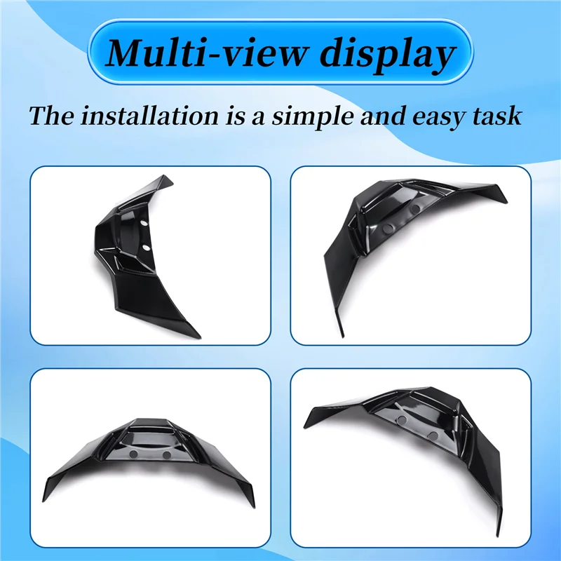 Vc-Innovative-Motor… - image