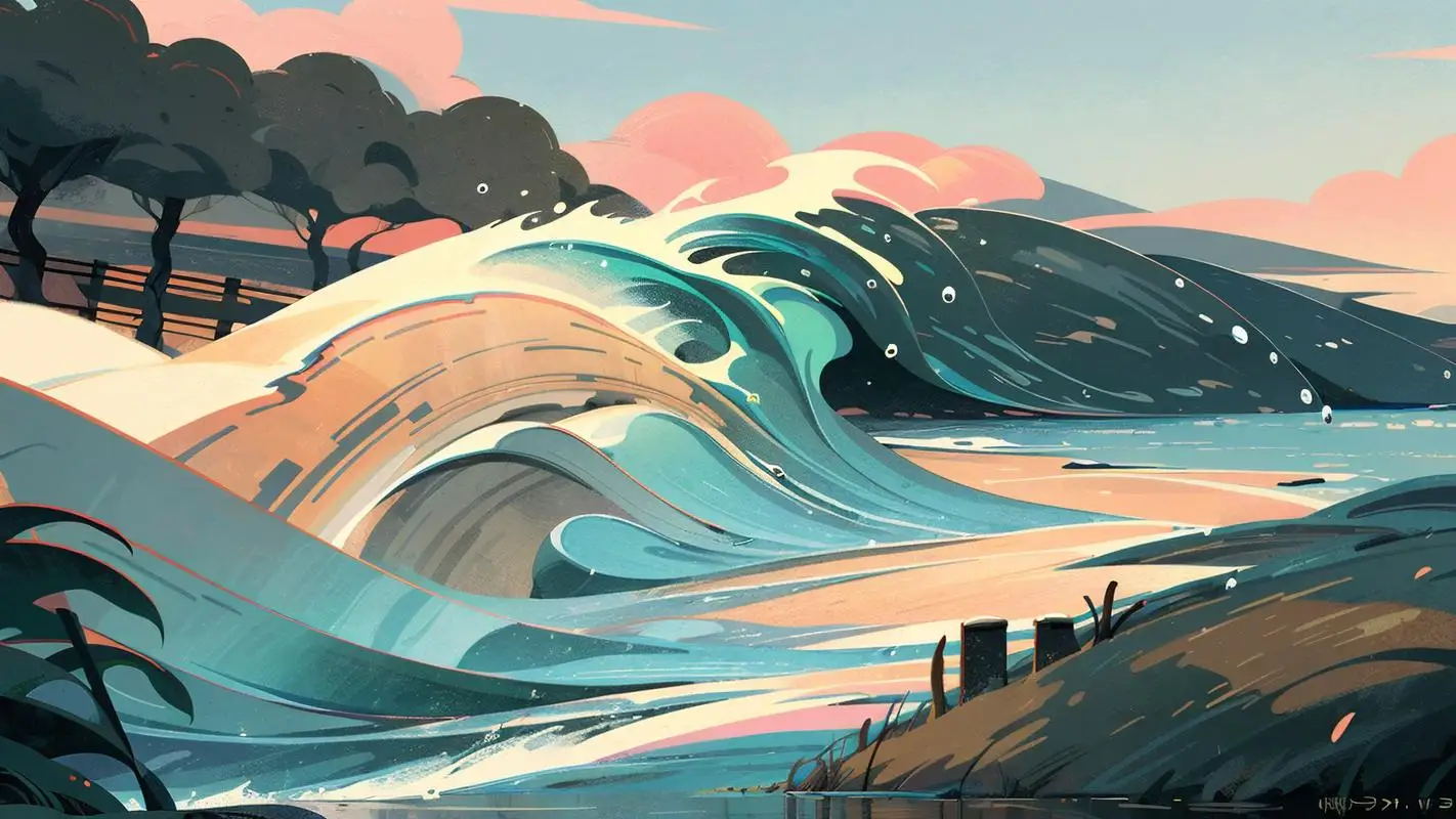 

MJX 10208 Металлическая передняя и задняя ударная башня 1/10, детали для обновления радиоуправляемого автомобиля, аксессуары