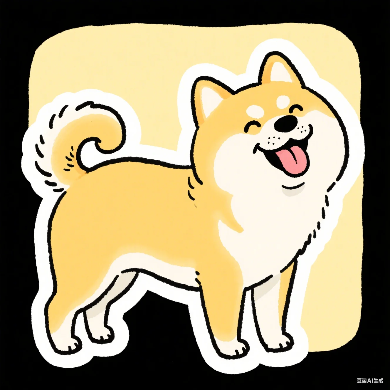 Haut-parleurs filaires créatifs Pebble Plus V3 2.1 canaux | Connexion USB du caisson de basses Surround 3D | Compatible avec ordinateur de bureau/ordinateur portable/PC | Jeu Haut-parleurs filaires créatifs Pebble Plus V3 2.1 canaux | Connexion USB du caisson de basses Surround 3D | Compatible avec ordinateur de bureau/ordinateur portable/PC | Jeu