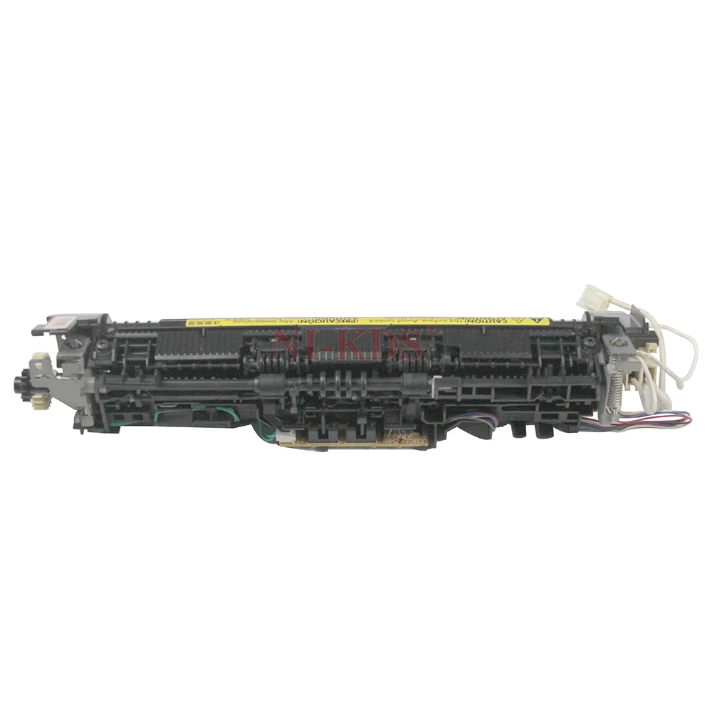 Fuser Unit Assembly For HP LaserJet Pro MFP M125 M126 M127 M128 Series Printer RM2-5133 RM2-5134