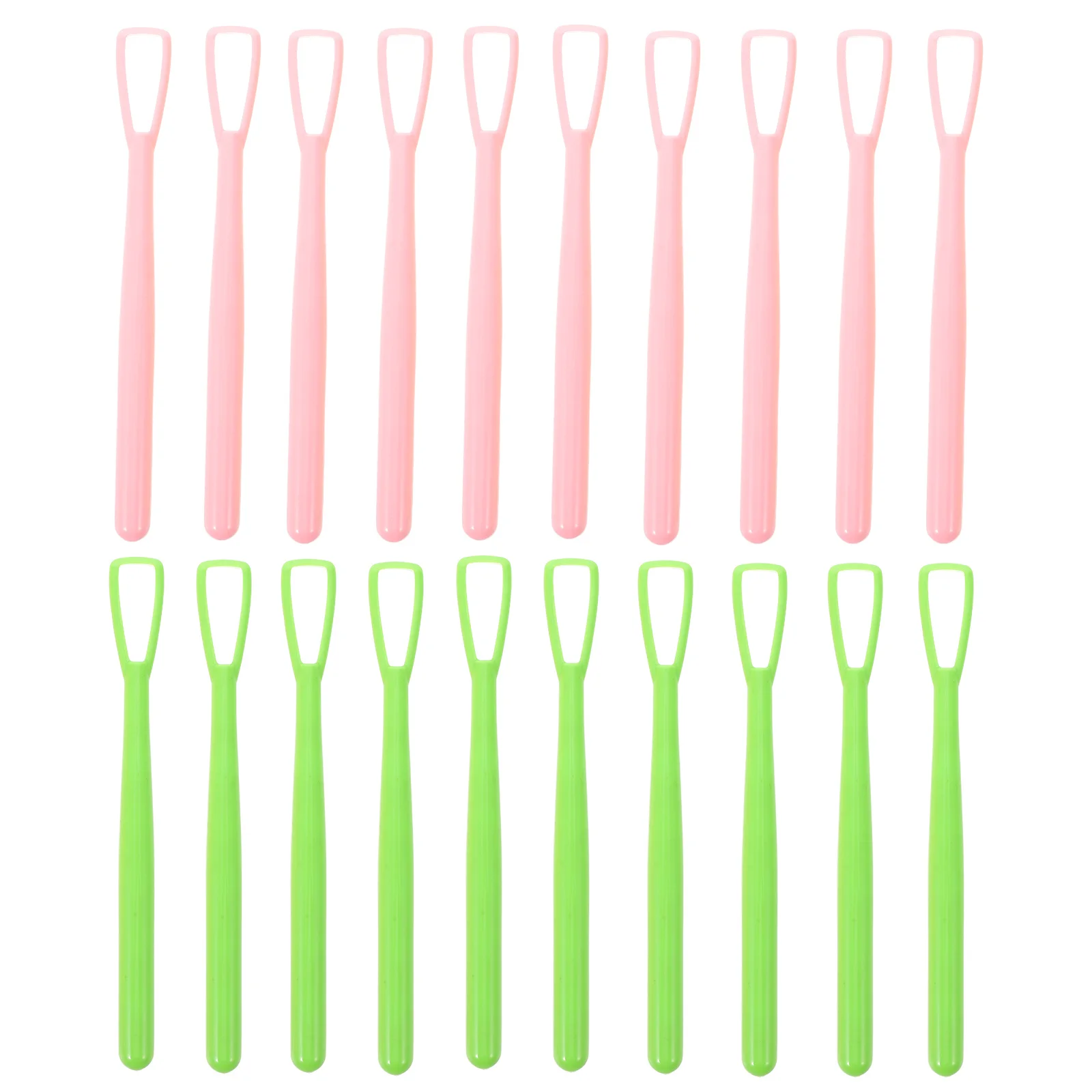 

20pcs Kids Archaeology Excavation Digging Kit For Children Stem Science Learning Tools Pretend Play Activity Set - Mini Dig