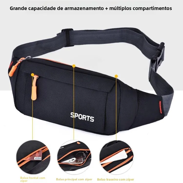 bolsa-de-cintura-masculina-multifuncional-de-alta-capacidade-para-celular-ideal-para-lazer-ao-ar-livre-e-fitness-com-compar
