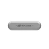 RealSense Tiefenkamera D435if 1