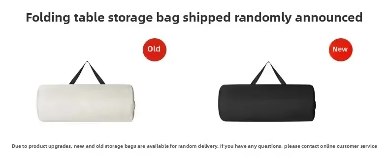 Уличные складные столы и стулья, портативные, сверхлегкие, походные столы и стулья, стол с яичным рулетом, набор туристического снаряжения