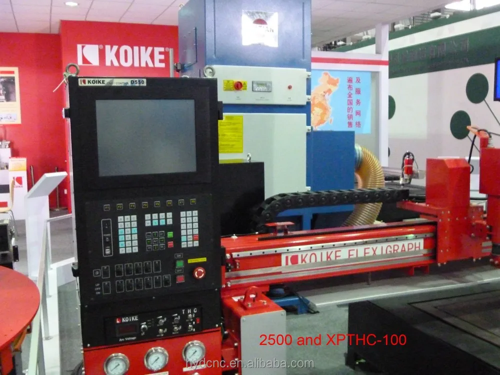 Hot selling CNC Control system cnc controller F2500B