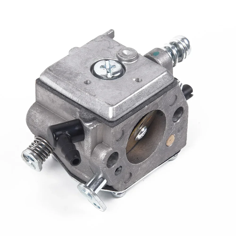 

High Quality Carburetor For-HUSQVARNA 61 266 268 272 272XP For Chainsaw Tillotson HS254B Carb Chain Saw Carburetor