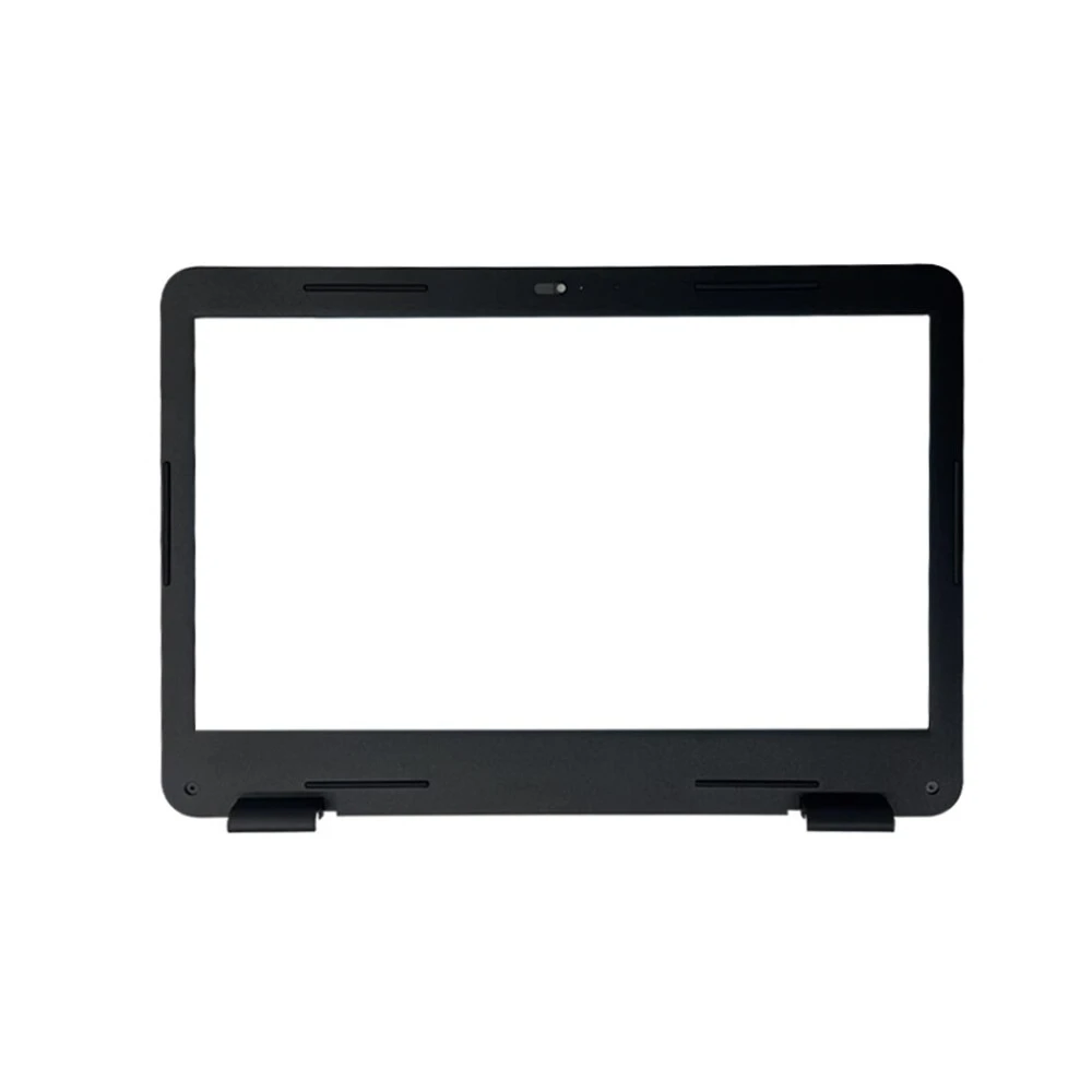 For Dell Latitude 13 3300 E3300 P95G B Housing Screen Border 0RCM38