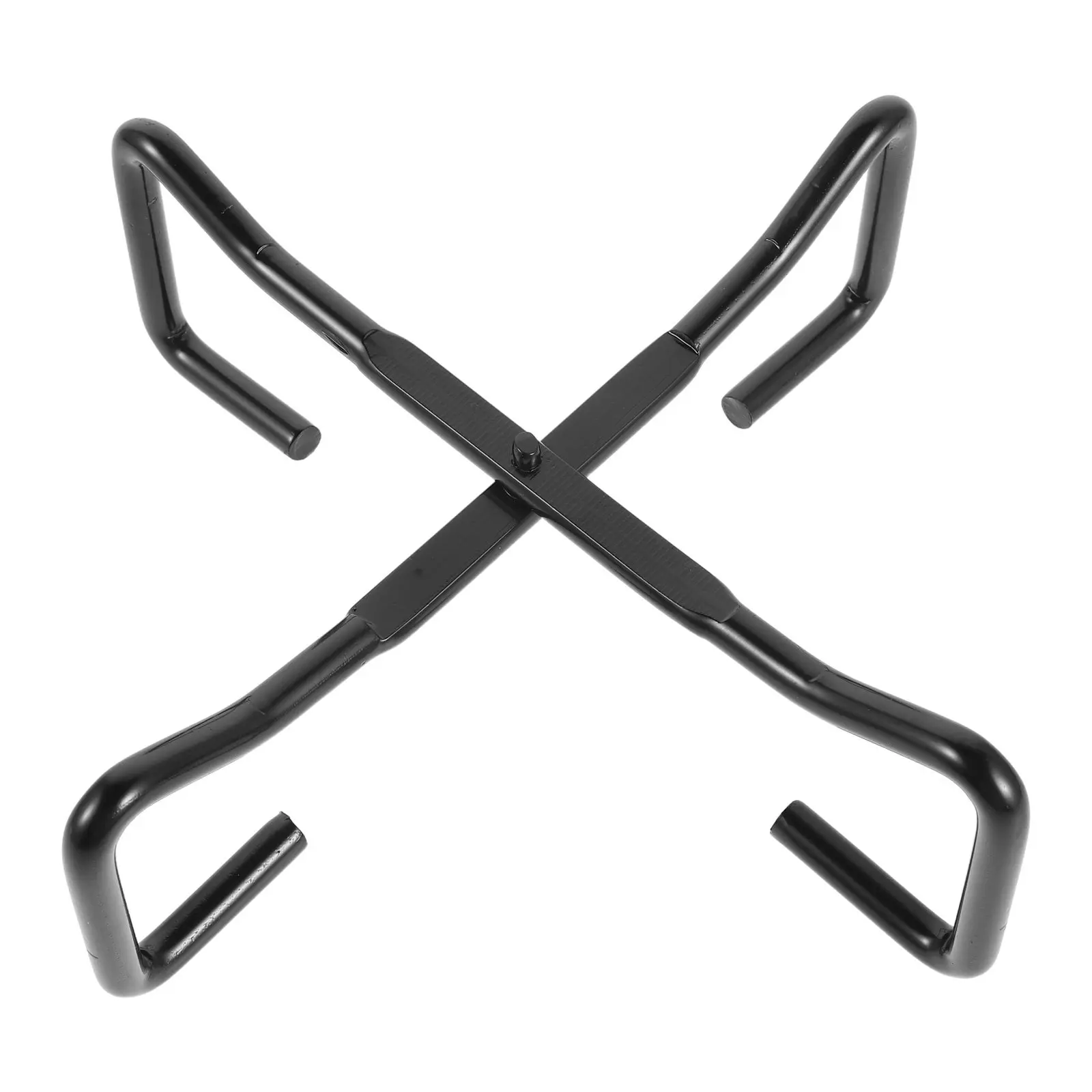 suporte-redondo-dobravel-de-ferro-fundido-para-panela-holandesa-trivet-4-em-1-grelha-de-resfriamento-para-panela-levantador-de-panela-para-fogueira-gancho-dobravel-para-acampamento
