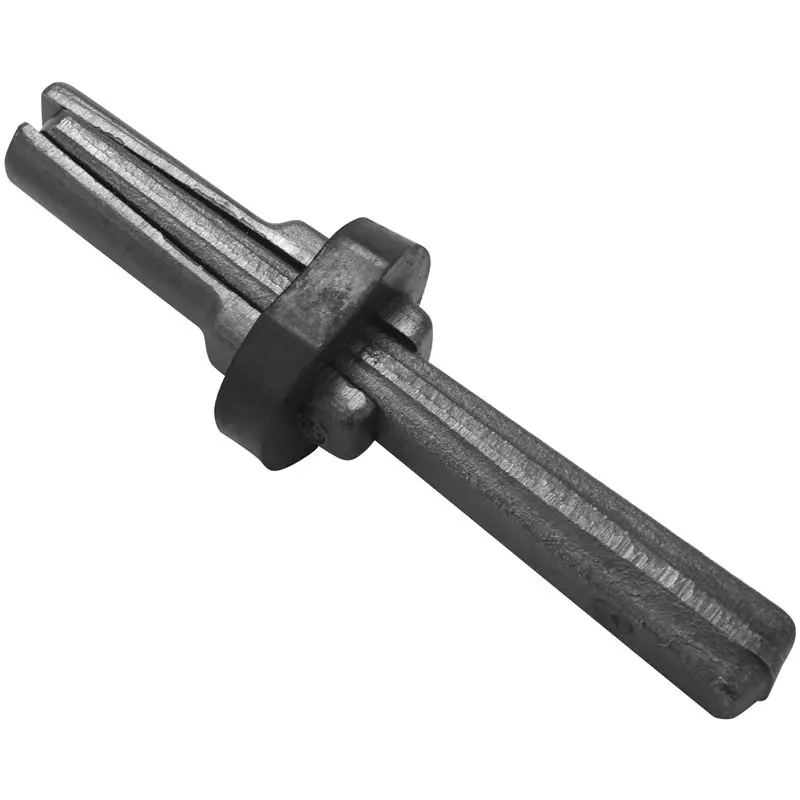 a19f-20-juego-de-cunas-de-5-8-de-pulgada-y-calzas-de-pluma-para-dividir-hormigon-roca-y-piedra-herramientas-manuales-16-mm