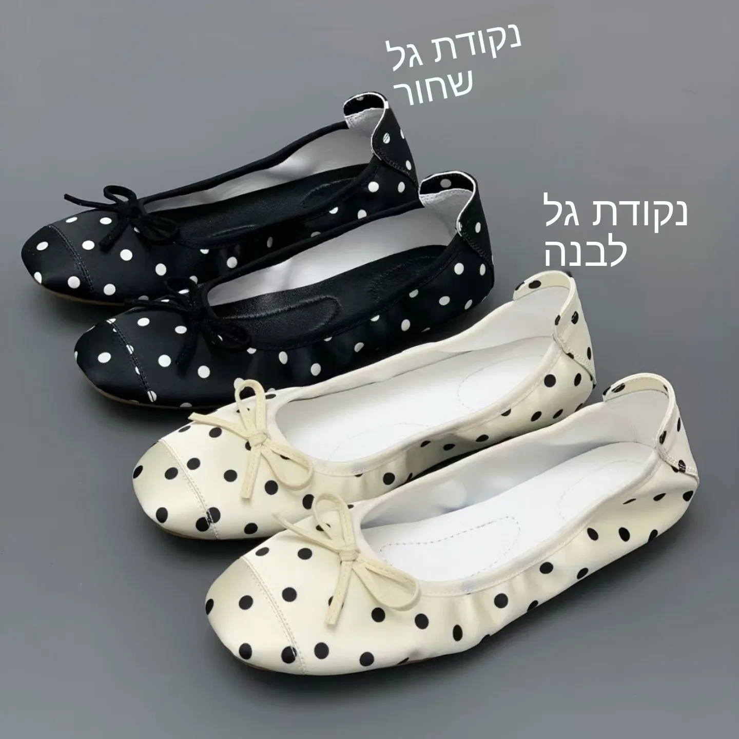 bailarinas-retro-con-estampado-de-puntos-punta-redonda-suela-plana-cuero-genuino-comodas-versatiles-nuevo-modelo-moder