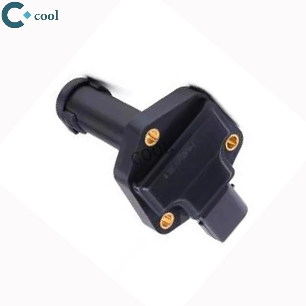 31368695 8658263 30774625 30750939 Engine Oil Level Sensor For VOLVOO C30 Xc90 Xc70 Xc60 V70