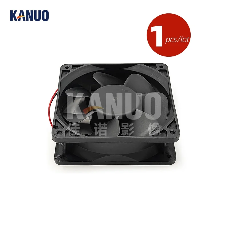 fuji-electric-fan-119x119x38cm-24v-119c1060566-for-fuji-550-570-minilabs-spare-parts