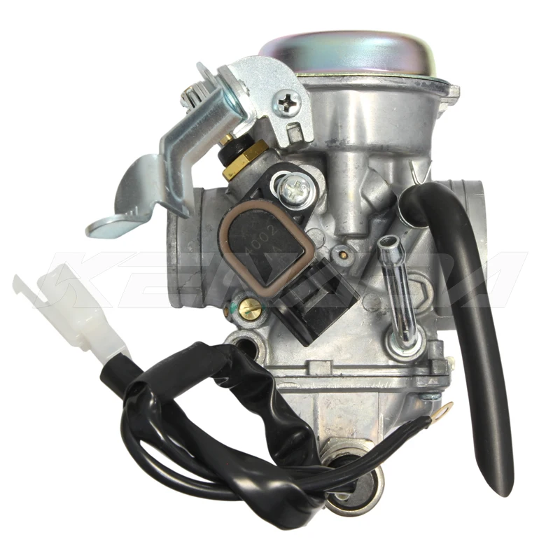 For Yamaha Ybr 125 Factor 125 Xtz125 Factor 125 2009/2013 Carburetor Carb