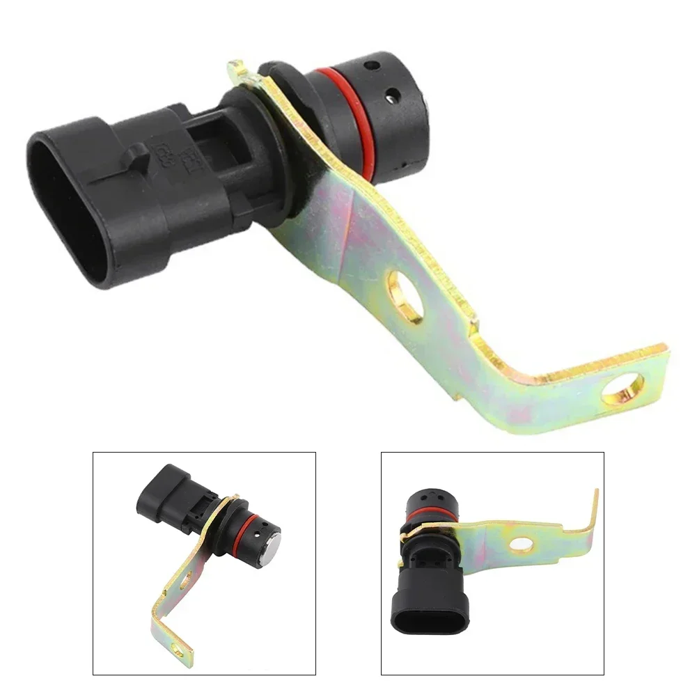 Automobile Engine Compartment Automobile Engine Crank Shaft Sensor Practical And Reliable Quick Installation Wear-resistant