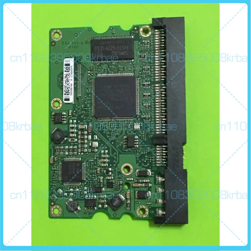 

For Seagate hard drive circuit boards 100406538REVA, 100389148REVA, 10033392