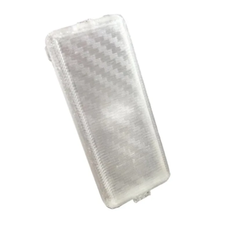 

Rear Roof Light Small Cover Interior Light Reading Lamp Cover for Land Rover Range Rover Evoque