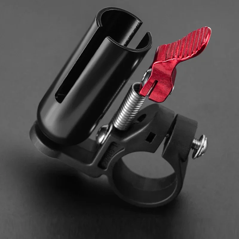 Thumbnail 2 - #40 Best Call Bells to Buy In 2026