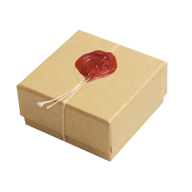 أنيمي البنفسجي تأثيري قلادة خمر قلادة الأخضر الماس اليشم اكسسوارات امرأة المشجعين المجوهرات جمع الدعائم هدية