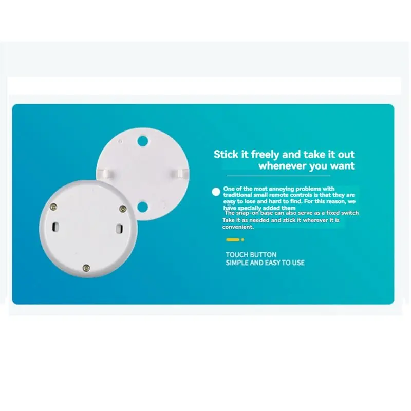 A92Z 315Mhz Remote Control Duplicator 2-Button Copy Wireless Remote Control For Electric Gate Garage Door