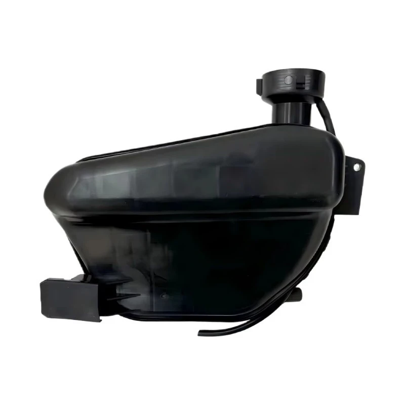 99110615703 99110615704 99110605705 Coolant Expansion tank for PORSCHE 911 Carrera/Targa/Cabriolet/R/Turbo/GT3