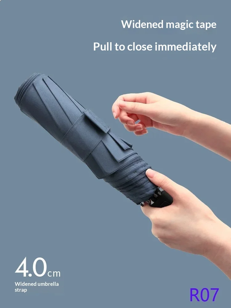 auto-open-close-umbrella-heavy-duty-reinforced-windproof-rain-umbrella-for-men