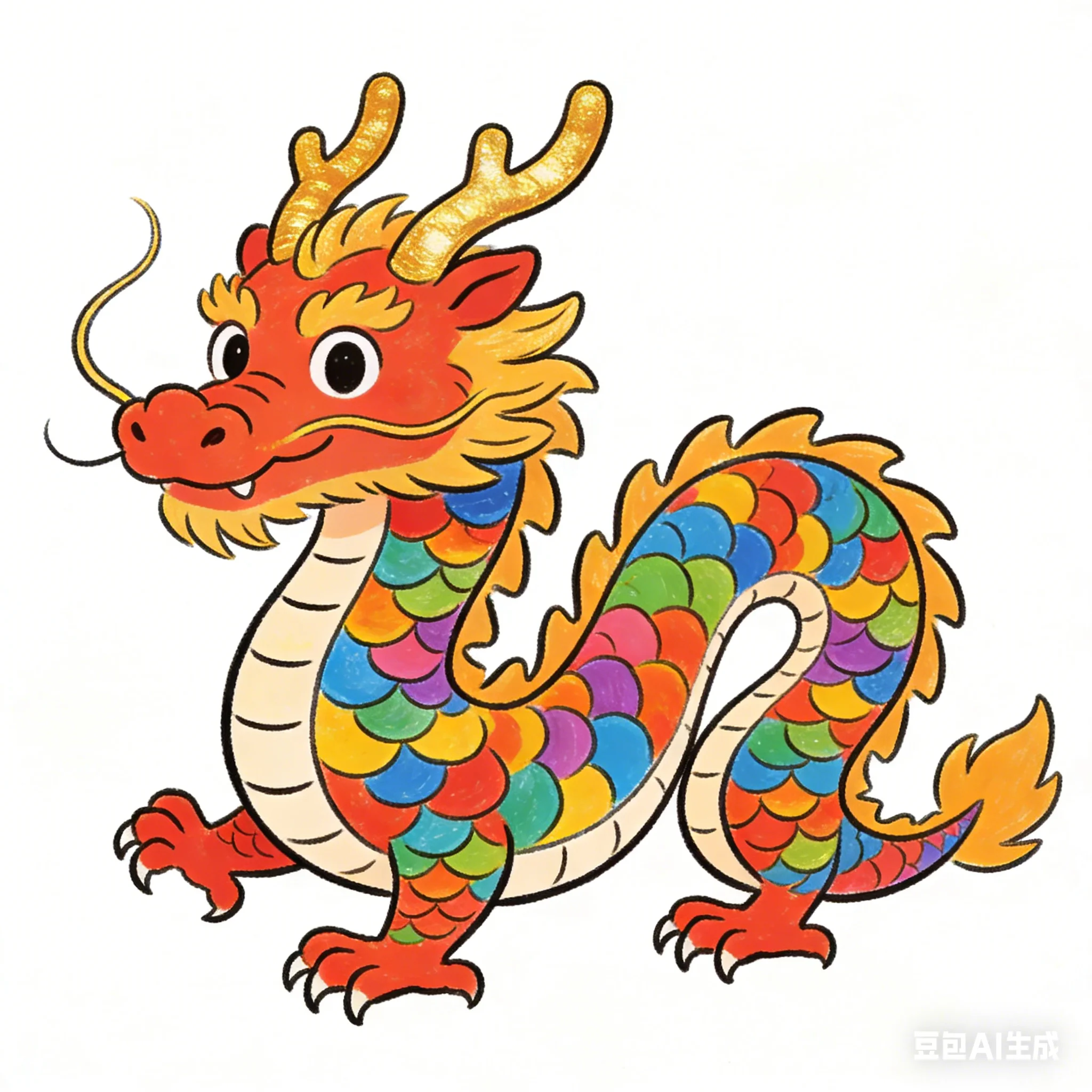 

Новинка 2026: Обновленный портативный высокочастотный энергетический импульсный стимулятор RF для похудения и коррекции тазового дна с эффективным снижением веса