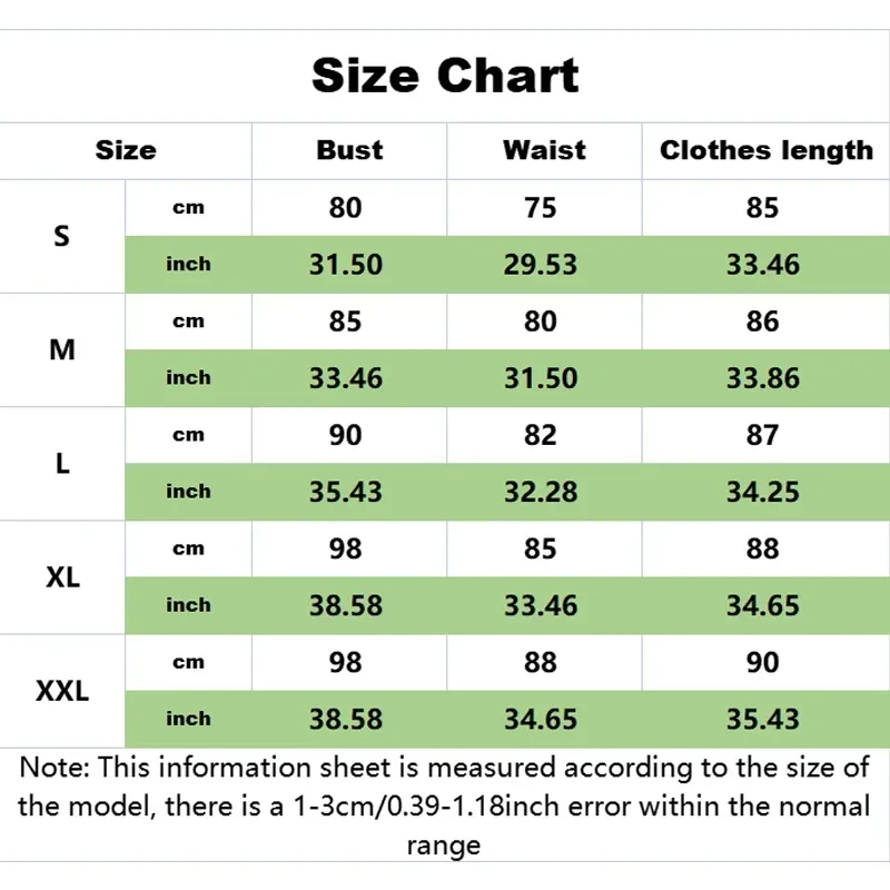 Minnie Mouse Dress Costume Girls Mickey Minnie Summer Adult Cartoon Mouse Clothes Headband Set Halloween Cosplay Costumes