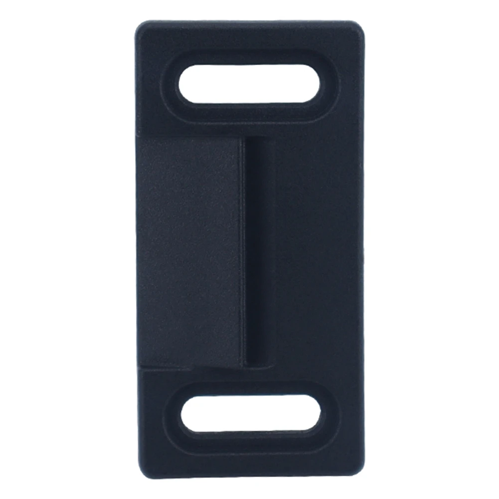 

Дверная защелка экрана автофургона - ручка (левая и правая рука) для автофургона, прицепа, кемпера, дома на колесах, замена грузового прицепа