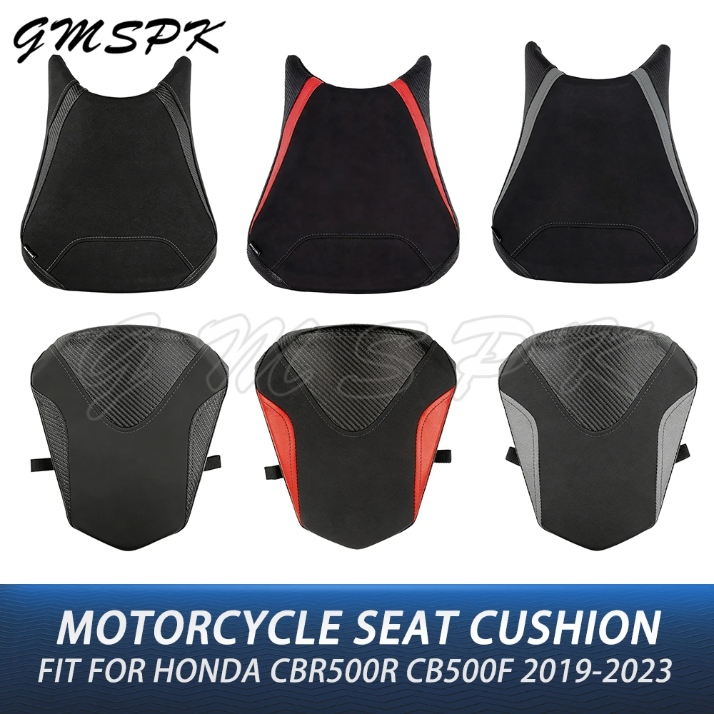 funda-de-asiento-individual-delantero-trasero-para-motocicleta-honda-cbr500r-cb500f-2019-2023-conductor-pasajero