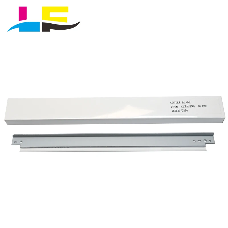 

Drum cleaning blade for Canon IR 2520 2530