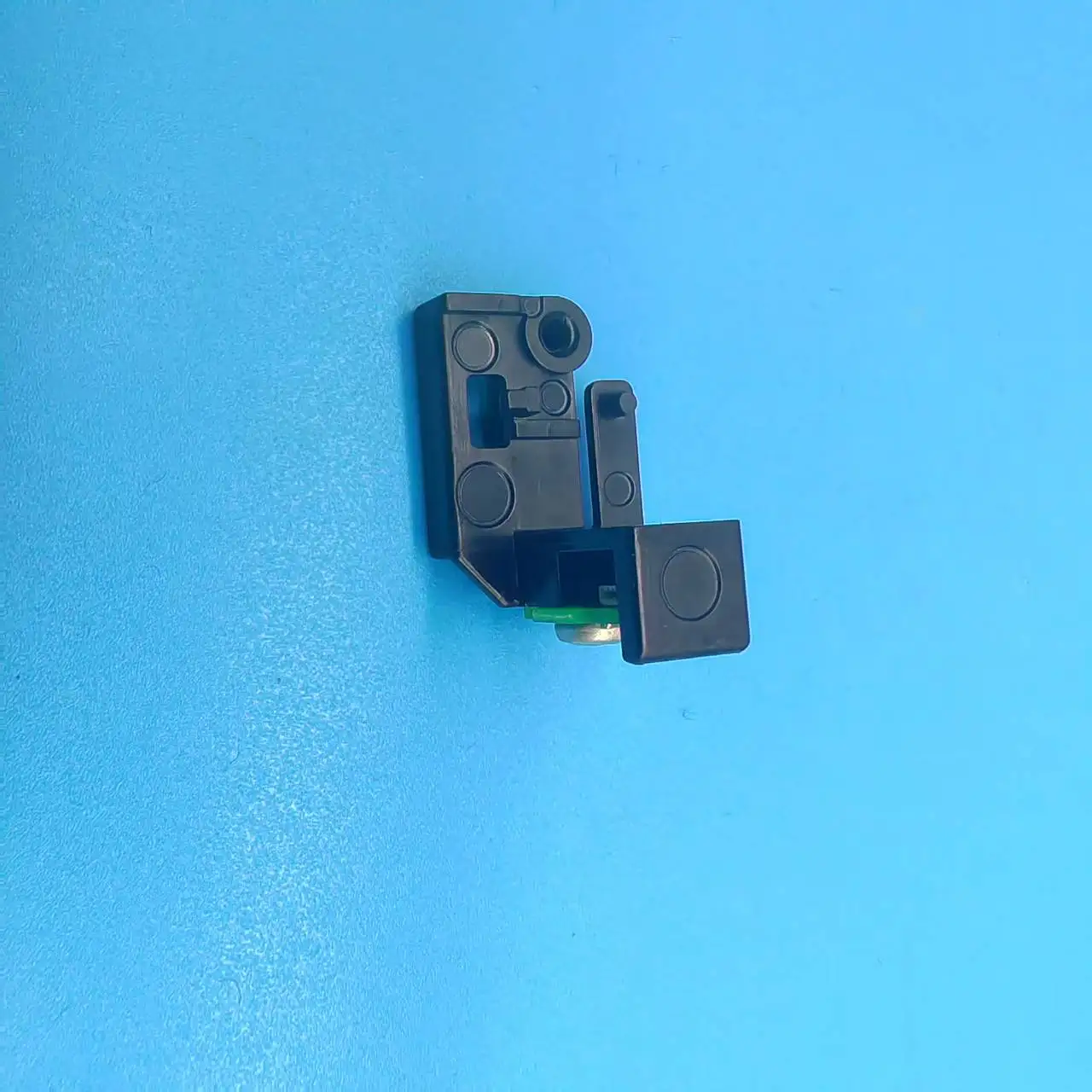 PE Detector Paper Feed Sensor CG19 SNS-B fits for EPSON L6170 L6298 L6279 L6276 L6379 L6166 L6378 L6176 L6391 L6398 L6390 L6198