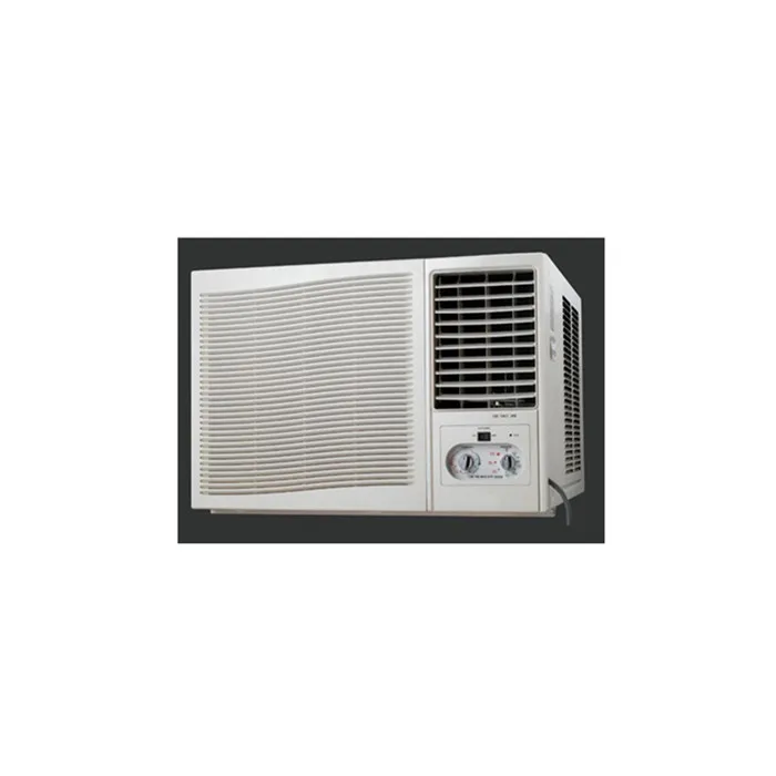 large air volume cooling window type   conditioner price