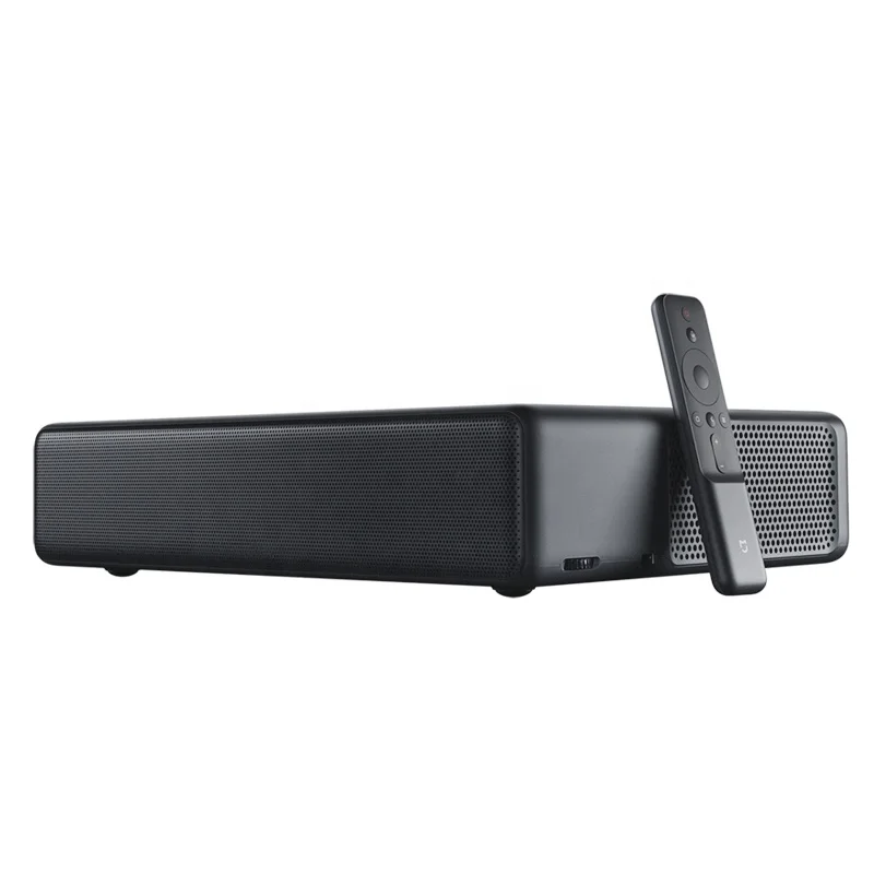 

Hot-selling projector 4k 1s ultra-short projection pico smart Android phone 2000amp silicon ultra-high definition p