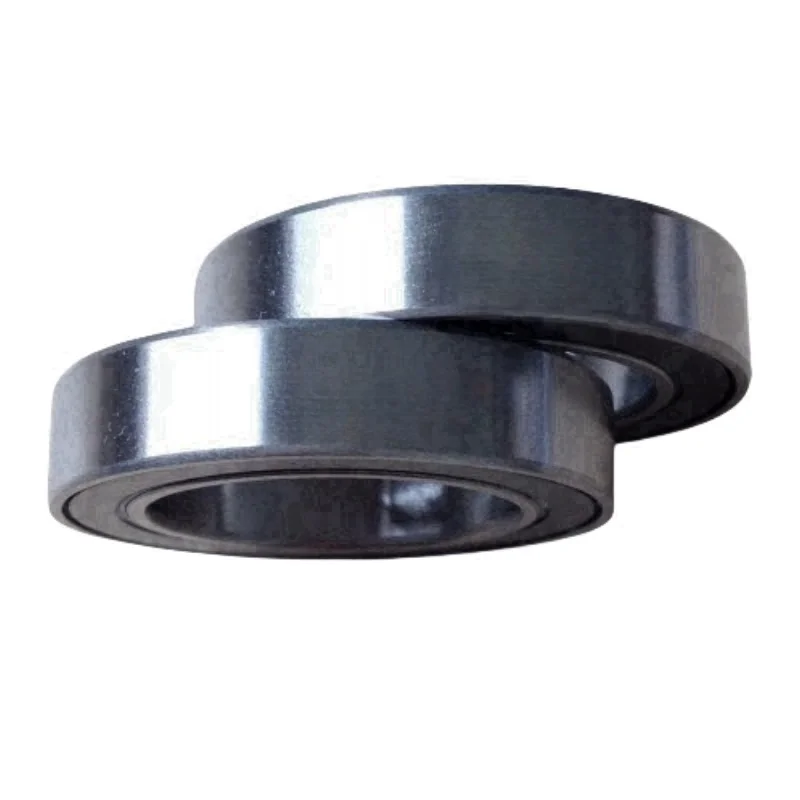 10 Stück MR2437H8-2RS MR2437H8 2437H8 24378 Fahrrad-Tretlagerlager Ersatz 24x37x8 mm Fahrrad-Reparaturlager – Detail 2