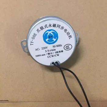 0-product-image