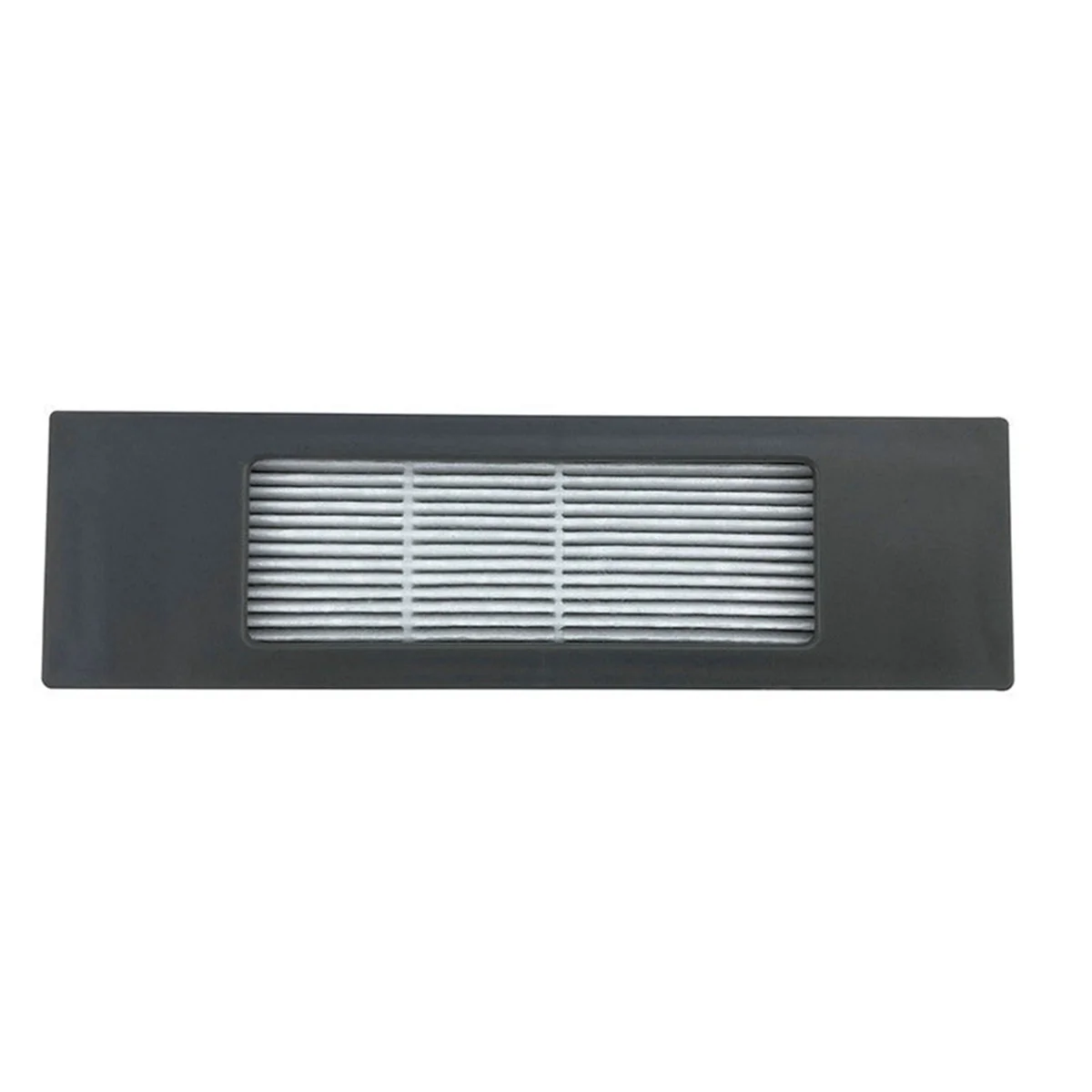 A71Z para T8 MAX/Robot aspirador accesorios filtro consumibles de repuesto