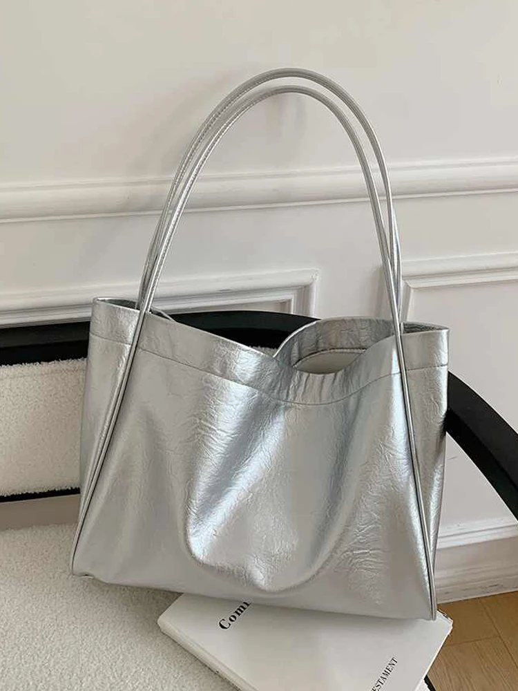 Retro Large Capacit… - image