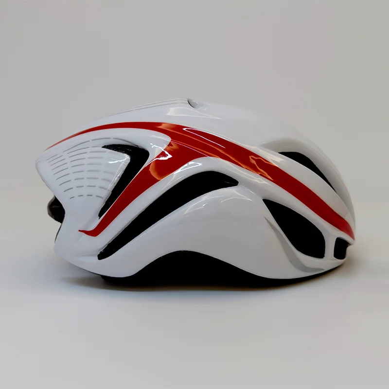 Bicycle Riding Ultralight Helmet Mountain Road Bike MTB Outdoor Sports For Men And Women Electricity Scooter Caps Safety Helmets