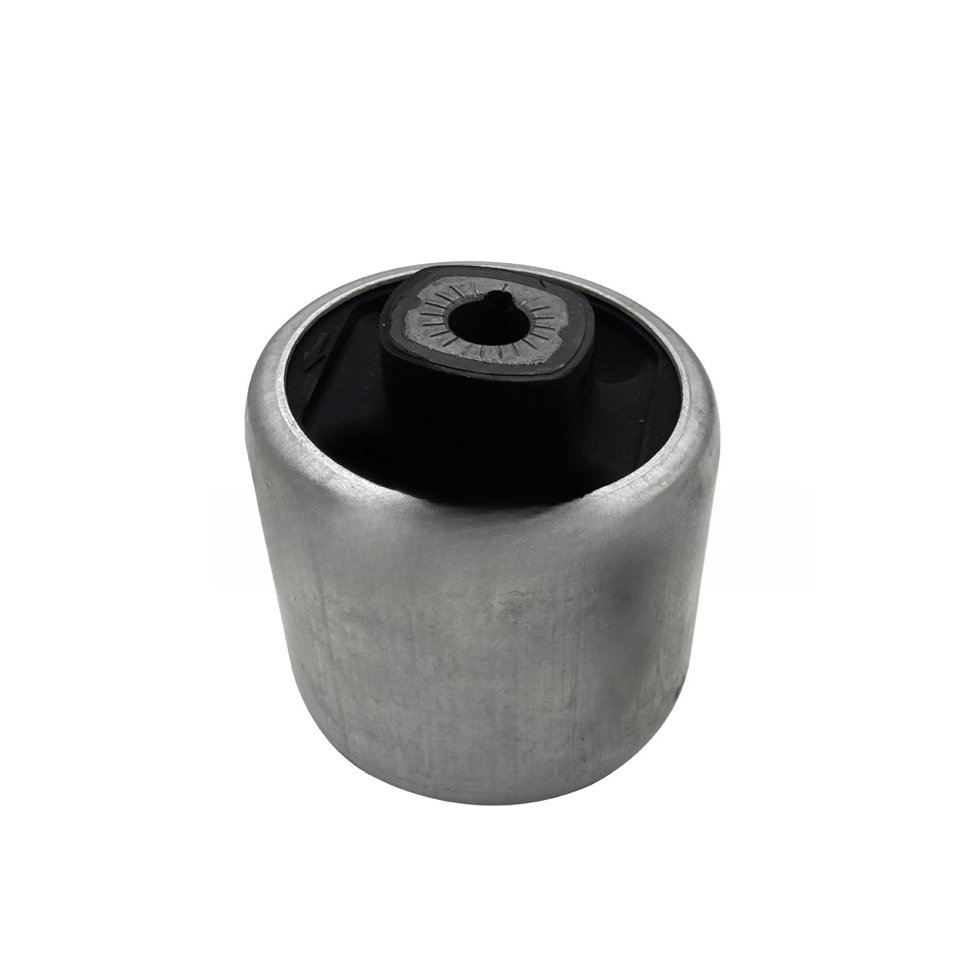 

Automotive Parts Lower Arm Rubber Sleeve 80D 407 183