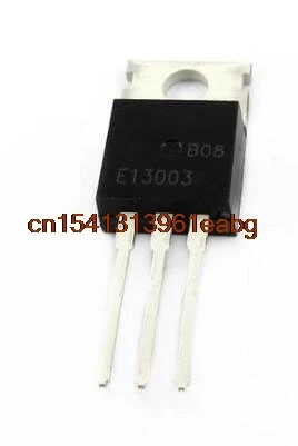 

E13003 EC5420A-G