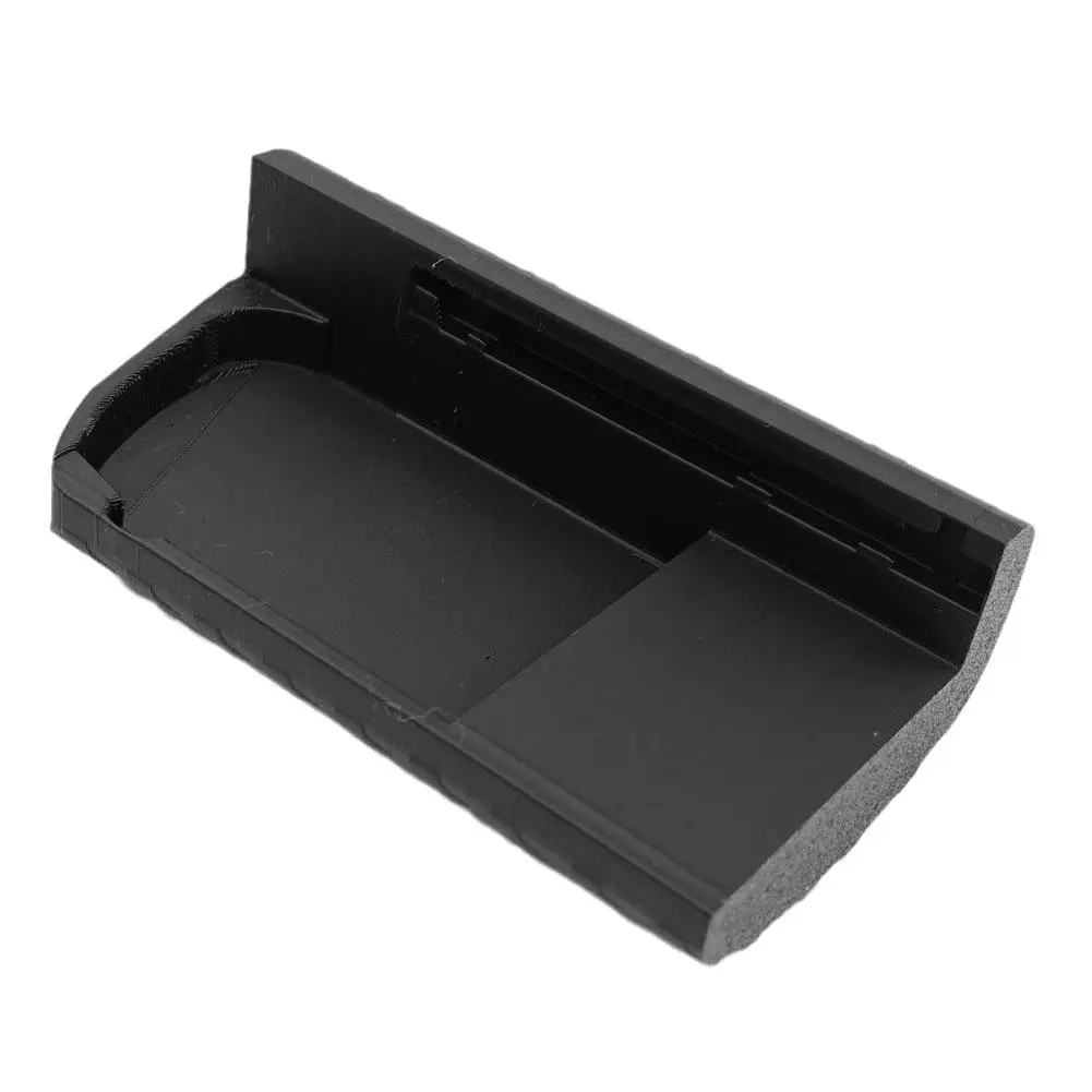 For Legion Go FPS Mode Handheld Grip Cover 3D Printing Handle Game Controller Connector Cover Game Accessories